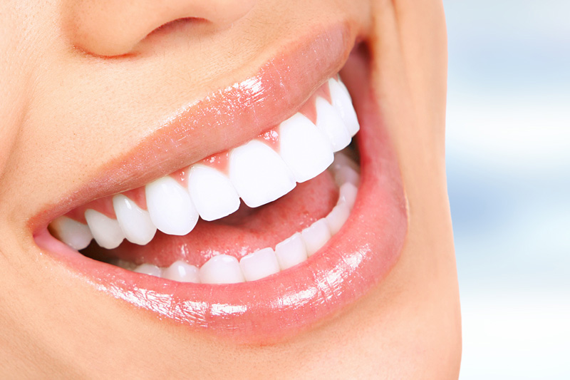 Ultra Dental Special Offer