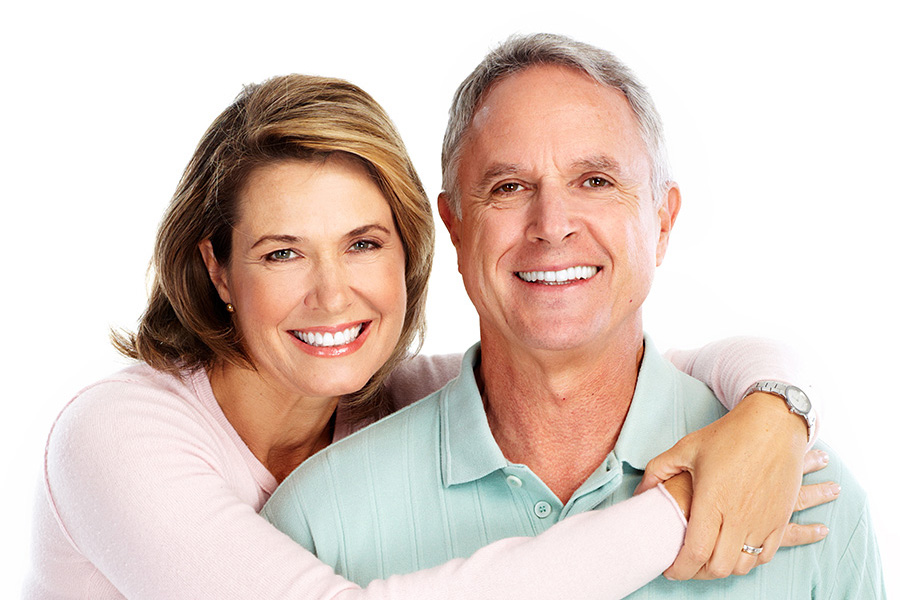 Ultra Dental Dental Implants Special