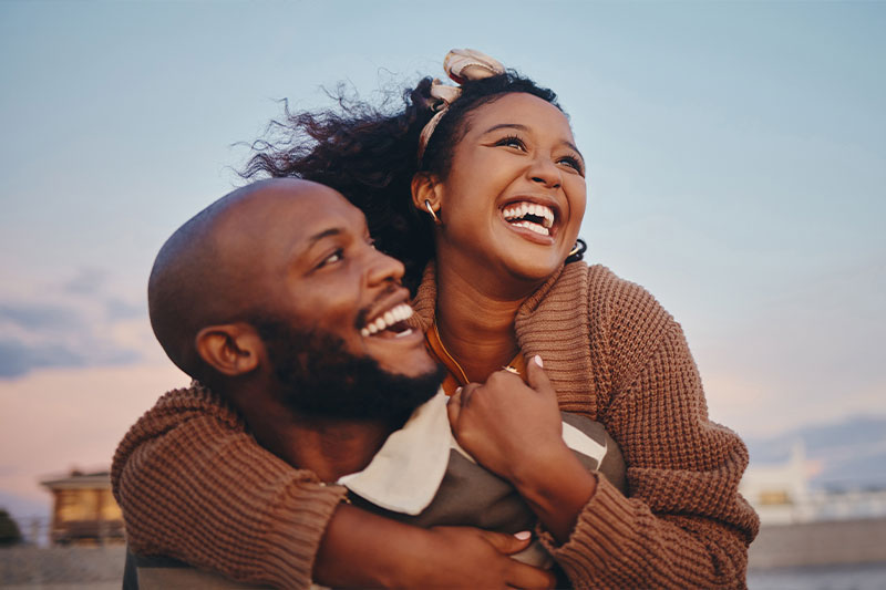 Cosmetic Dentistry in South Gate & San Fernando