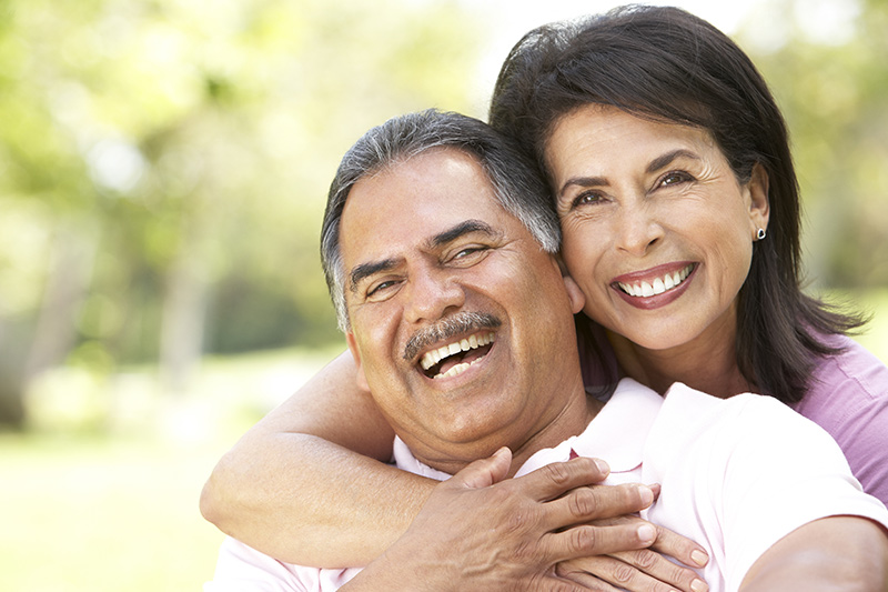 Cosmetic Dentistry in South Gate & San Fernando