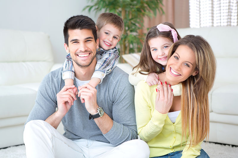 Dentist in South Gate & San Fernando