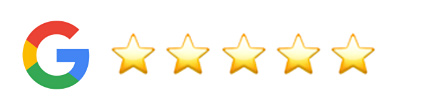 Ultra Dental Reviews on Google