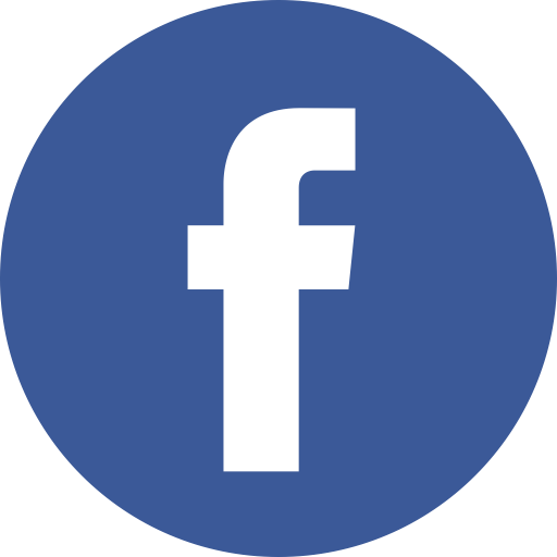 Ultra Dental on Facebook