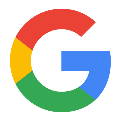 Ultra Dental on Google